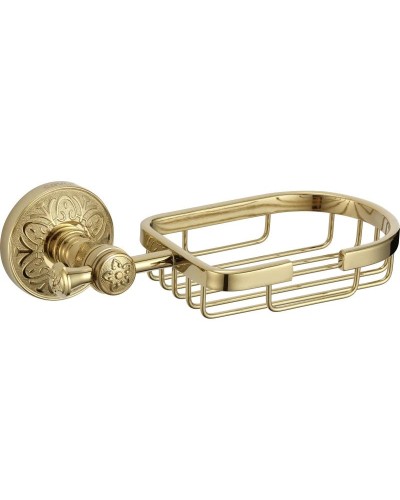 Мыльница Savol 58B S-005832B