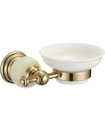 Мыльница Savol 57B S-05759B