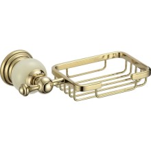 Мыльница Savol 57B S-05732B