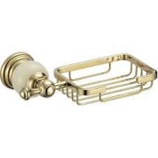 Мыльница Savol 57B S-05732B