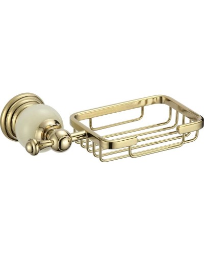 Мыльница Savol 57B S-05732B