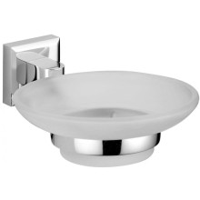 Мыльница Savol 95 S-009559