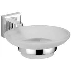 Мыльница Savol 95 S-009559