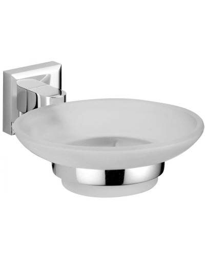 Мыльница Savol 95 S-009559