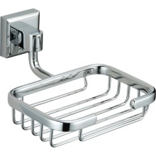 Мыльница Savol 95 S-009532