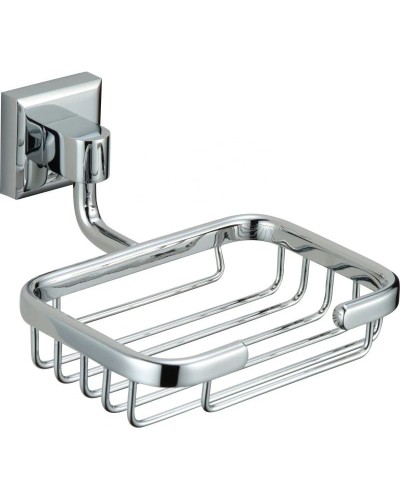 Мыльница Savol 95 S-009532