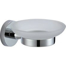 Мыльница Savol 87 S-008759