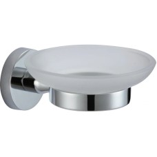 Мыльница Savol 87 S-008759