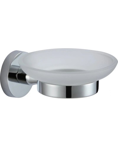 Мыльница Savol 87 S-008759