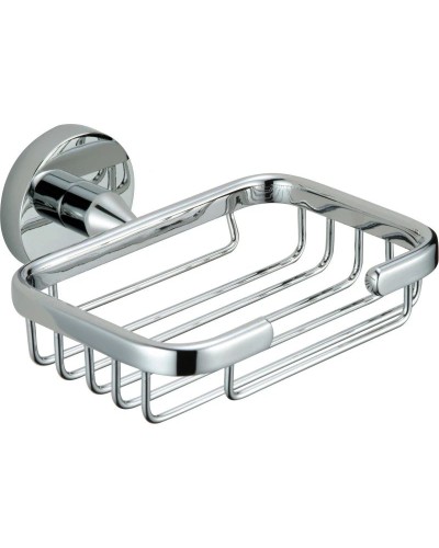 Мыльница Savol 87 S-008732