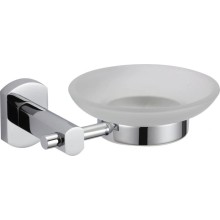 Мыльница Savol 99 S-009959