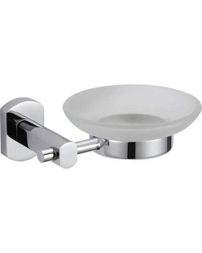 Мыльница Savol 99 S-009959