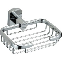 Мыльница Savol 99 S-009932