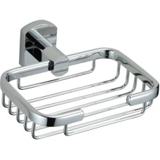 Мыльница Savol 99 S-009932