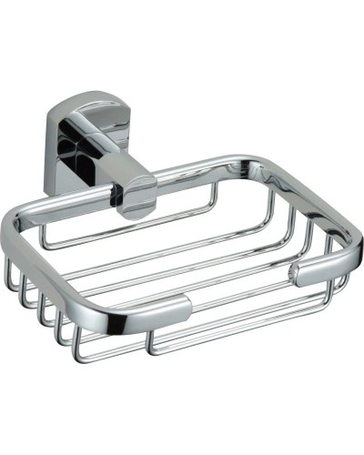 Мыльница Savol 99 S-009932