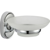 Мыльница Savol 70 S-007059