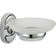 Мыльница Savol 70 S-007059