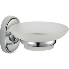 Мыльница Savol 70 S-007059