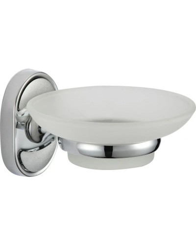 Мыльница Savol 70 S-007059