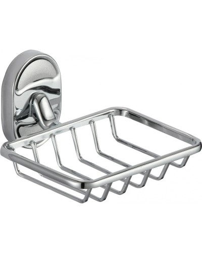 Мыльница Savol 70 S-L07032