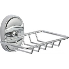 Мыльница Savol 70 S-007032