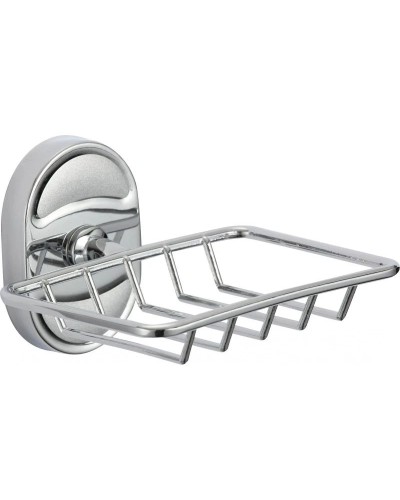 Мыльница Savol 70 S-007032