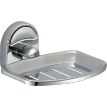 Мыльница Savol 70 S-007003