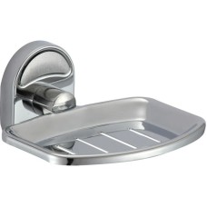 Мыльница Savol 70 S-007003