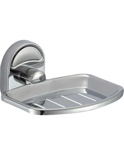 Мыльница Savol 70 S-007003