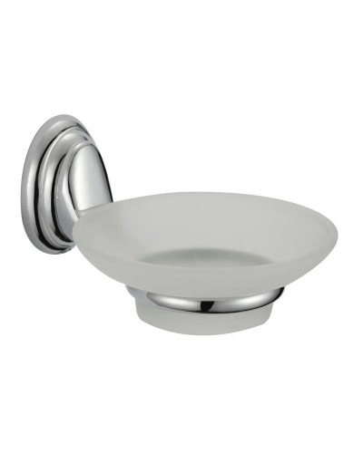 Мыльница Savol 31 S-003159