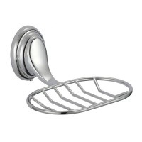 Мыльница Savol 31 S-003132