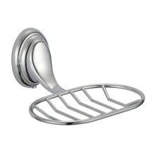 Мыльница Savol 31 S-003132