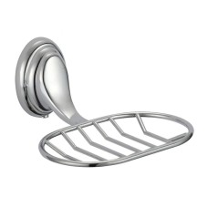 Мыльница Savol 31 S-003132