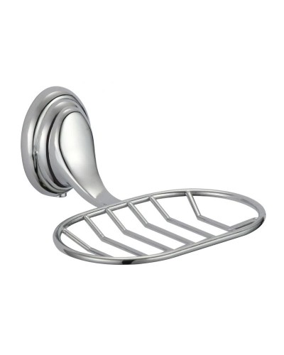 Мыльница Savol 31 S-003132