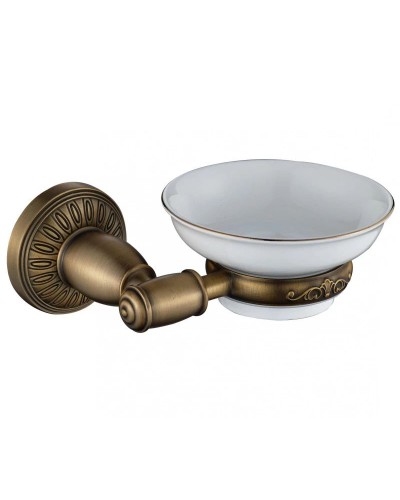 Мыльница Savol 66C S-006659C