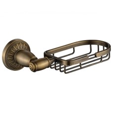 Мыльница Savol 66C S-006632C