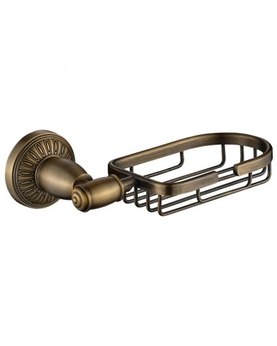 Мыльница Savol 66C S-006632C