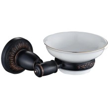 Мыльница Savol 66H S-006659H