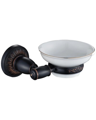 Мыльница Savol 66H S-006659H