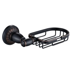 Мыльница Savol 66H S-006632H