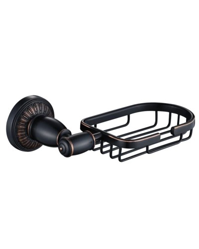 Мыльница Savol 66H S-006632H