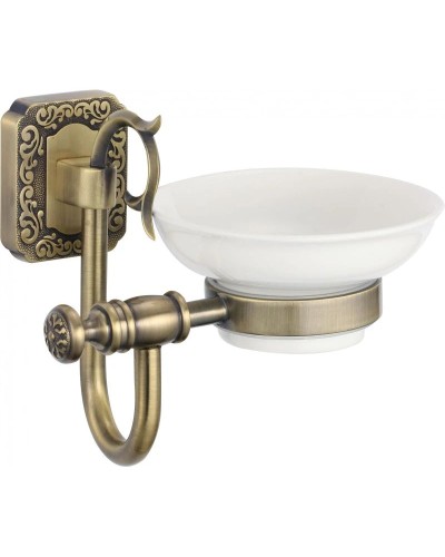 Мыльница Savol 64 S-006459