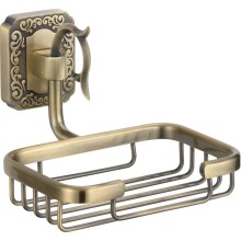 Мыльница Savol 64 S-006432