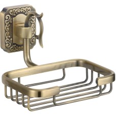 Мыльница Savol 64 S-006432