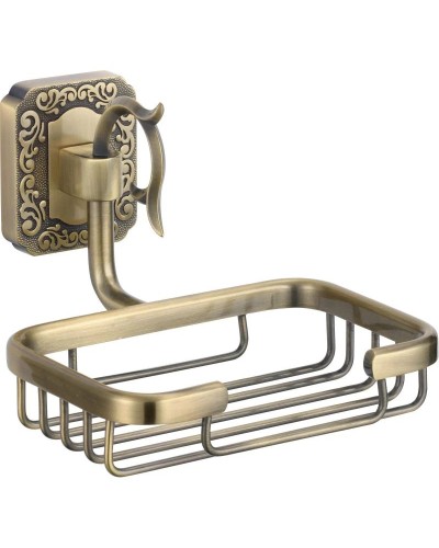 Мыльница Savol 64 S-006432