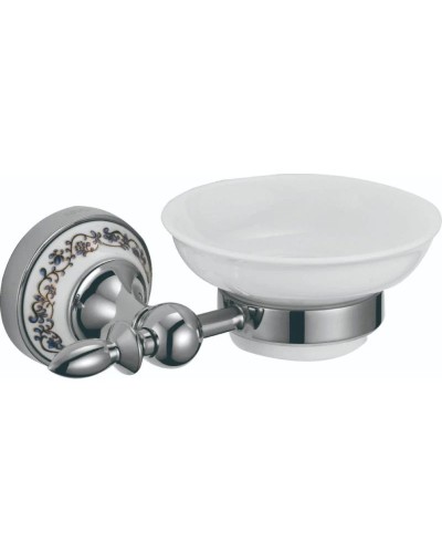 Мыльница Savol 68A S-06859A