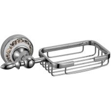 Мыльница Savol 68A S-06832A