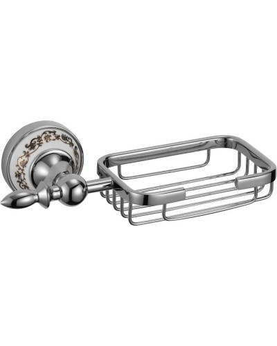 Мыльница Savol 68A S-06832A