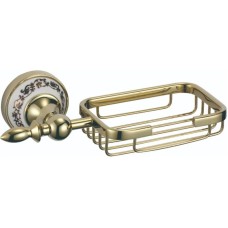 Мыльница Savol 68B S-06832B