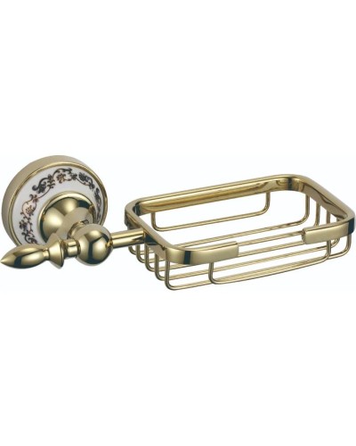 Мыльница Savol 68B S-06832B